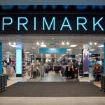 Primark compra su local de Fan Mallorca Shopping a Carrefour Property