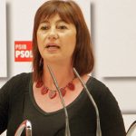 Armengol convocará una “macro-oposición” para 7.750 nuevos funcionarios en Baleares