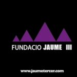 Fundació Jaume III a favor de la lengua y cultura balear y catalana dentro de España