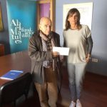 Hasta 40 entidades reciben ayuda de la Fundación Abel Matutes
