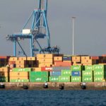Los estibadores desconvocan tres jornadas de huelga en los puertos