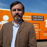 El presidente de Hazte Oír llegará a Palma rodeado de polémica