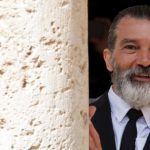 Antonio Banderas deja su proyecto cultural en Málaga por "trato humillante"