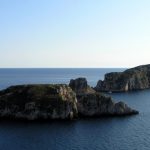 Calvià impulsa nuevos proyectos destinados a conservar el litoral