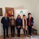 243 menores de municipios de Mallorca recibirán educación a través de actividades formativas