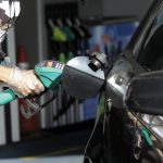 Europa advierte que no se pueden prohibir los coches de gasolina o diésel