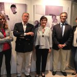 La Fundación Barceló inaugura el proyecto Farmasol “Farmacias solidarias, educación para la salud"