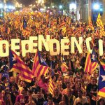 Mateu Xurí: “Rajoy es quién debe dar explicaciones sobre el problema de Cataluña”