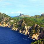 Mallorca, Menorca y Eivissa pasan a la fase 2 de la desescalada