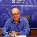 Jaume Colom, nombrado nuevo secretario general de la Conselleria de Treball