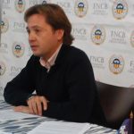 La Fundación Círculo Balear pide la intervención de la Fiscalía de Menores