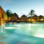 Palladium Hotel Group llega a un acuerdo para gestionar su primer resort en Colombia