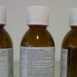La Agencia Española del Medicamento corrobora que el Minerval no se puede vender como medicamento