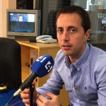 Llorenç Galmés (alcalde Santanyí) : “No hemos prohibido el acceso a las playas"