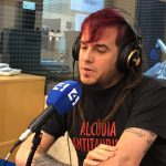Luismi Pérez (ASSAIB): “Queremos que los políticos no nos engañen”