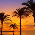 Baleares, el destino turístico más caro de Semana Santa