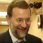 Rajoy, protagonista del nuevo hit del verano