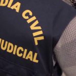 La Guardia Civil detiene a los autores de un robo con violencia y secuestro en Artà