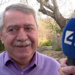 Andreu Isern: "Tendremos un dispensario nuevo en Consell"
