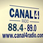 CANAL4 RÀDIO se estrena en Menorca y Eivissa por todo lo alto: ¡las festes de Sant Joan en directo!