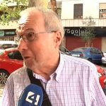 Así valora la calle los dos años de Pacte