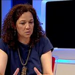 Catalina Cladera: "El objetivo del nuevo REIB es compensar los costes de la insularidad"