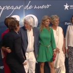 El Hotel Iberostar Playa de Muro reabre sus puertas celebrando su 30 aniversario