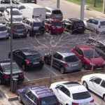 El Govern propone al Ajuntament de Palma aparcamientos conectados con Son Espases por autobús