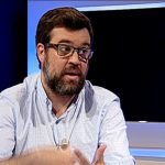 Antoni Noguera: "Atacaremos la especulación turística en Palma"