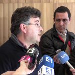 Los pagesos reclaman medidas a Vidal
