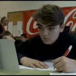 200 alumnos baleares muestran sus dotes literarias en los Premios Coca-Cola de Relato Breve