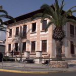 La mansión inacabada de John Barry en Mallorca encuentra un nuevo rumbo