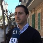 Santanyí acepta la propuesta del Consell sobre la ronda de s'Alqueria Blanca
