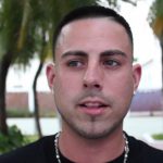 CORRESPONSAL CANAL4 EN EEUU / Homenaje a las víctimas de la matanza del club Pulse de Miami