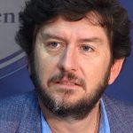 JOC DE POLTRONES/ Lucas Gálvez se rebela a Podemos y arremete contra su cúpula