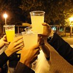 Francisca Bibiloni (Drogas): "El consumo de alcohol entre los jóvenes ha aumentado muchísimo"
