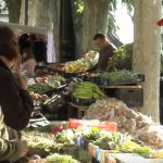 Cambios en el mercado de Binissalem