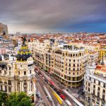 La Feria del Viaje de Globalia en Madrid contará con la presencia de las empresas más punteras del sector