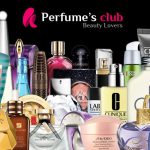 La mallorquina Perfume's Club factura un 40% más en 2016
