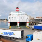 Baleares lidera el crecimiento de las exportaciones