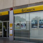 Endesa ofrece luz y gas en las oficinas de Correos