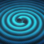 Las ondas gravitacionales, premio "Princesa de Asturias" de Investigación Científica y Técnica