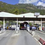 Marc López (Carreteras): “El túnel de Sóller seguro que será gratuito a partir de septiembre”