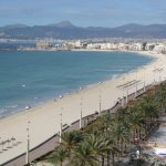 El Govern disuelve el Consorcio de la Playa de Palma con 12 millones de euros sin justificar