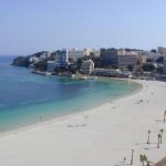 Calvià y otros siete municipios de 'sol y playa' reivindican la importancia del turismo y piden financiación