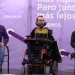 Los círculos de Podemos Baleares no apoyan las propuestas de los oficialistas