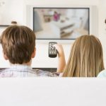 Los ciudadanos de las Islas Baleares dedican  más de 200 minutos diarios a ver la televisión