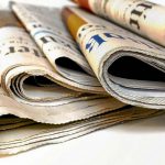 La Asociación de Periodistas reclama a los medios de comunicación un tratamiento ético del caso Cursach