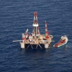 Alianza Mar Blava critica al Ministerio de Energía por retrasar el archivo de proyectos de prospecciones de hidrocarburos