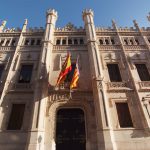 Los sectores económicos de 19 municipios de Mallorca cobran 5,4 millones de euros en ayudas directas